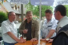 2001_00003