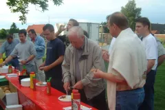 2001_00054