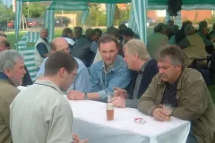 2001_00058
