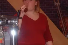 2001_00089