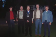 2001_00091