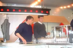 2001_00133