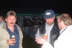 2001_00218