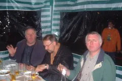 2001_00219