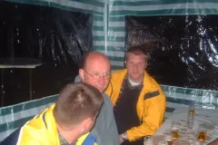 2001_00221