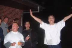 2001_00224