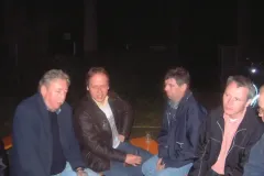 2001_00230