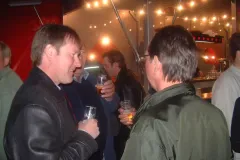 2001_00231