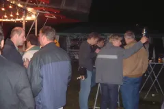 2001_00232