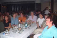 2001_00233