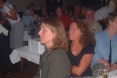 2001_00234