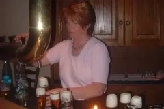 2001_00236