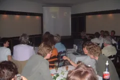2001_00238