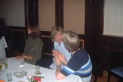 2001_00239