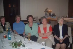 2001_00242