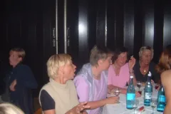 2001_00246