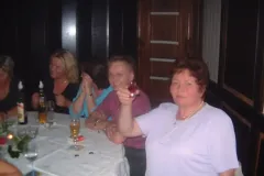 2001_00247