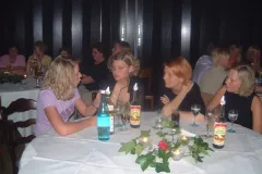 2001_00249