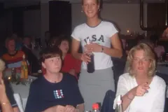 2001_00250