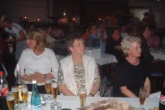 2001_00251
