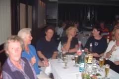 2001_00252