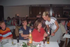 2001_00253