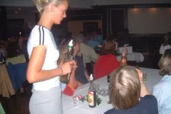 2001_00256