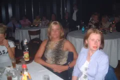 2001_00257