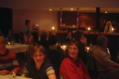 2001_00260