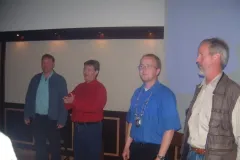 2001_00262