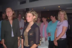 2001_00265