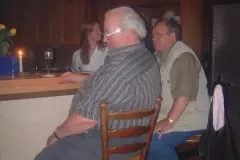 2001_00266