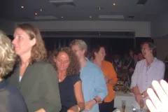 2001_00267