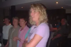 2001_00268