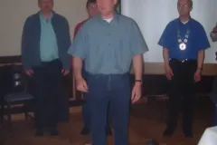 2001_00269