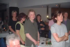 2001_00270