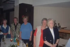 2001_00273