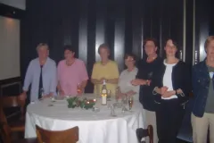 2001_00275