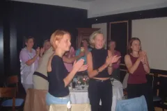 2001_00276