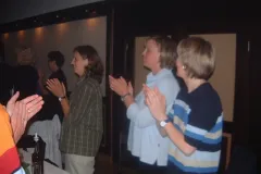 2001_00277