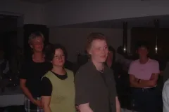 2001_00280