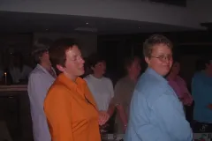 2001_00281