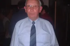 2001_00282