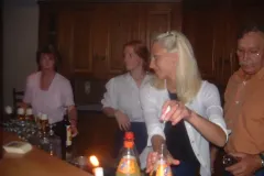 2001_00284