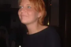 2001_00287