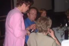 2001_00288