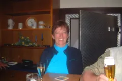 2001_00290