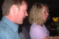 2001_00292