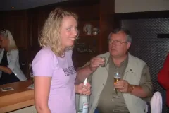 2001_00295