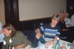 2001_00299